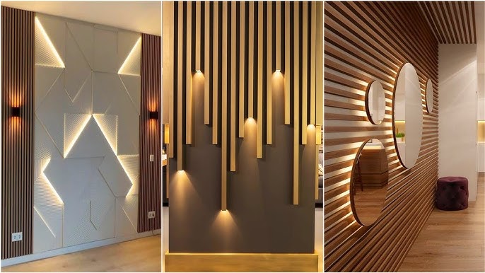 Aksu Dekorasyon Tadilat