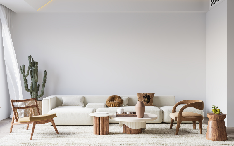 Aksu Dekorasyon Tadilat